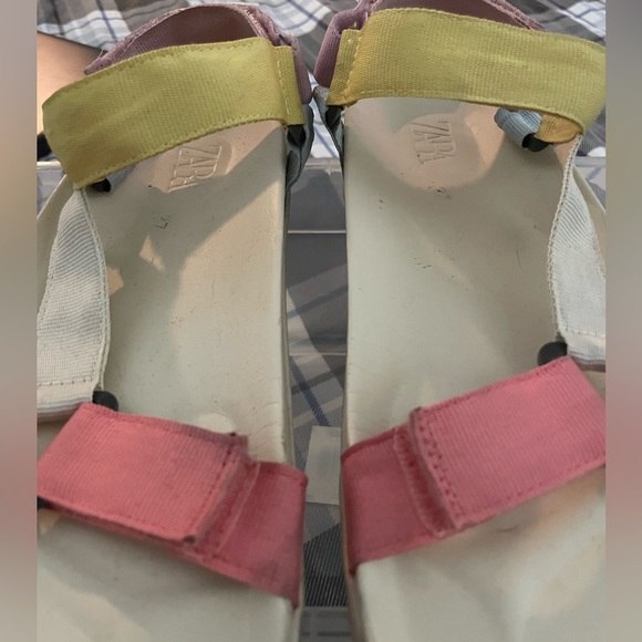 Sandals - Picture 7 of 7